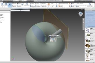 autodesk inventor free download 2013
